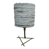 Wall lamp 1950