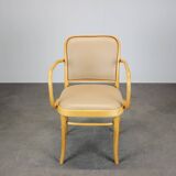 Chair from the 1980s by Ton, Czechoslovakia