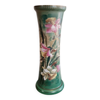 Vase ancien