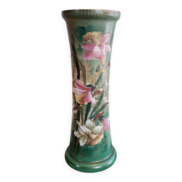 Vase ancien