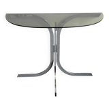 Vintage Roche Bobois Console 1970