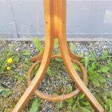 Coat holder Baumann