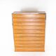 Japanese high commode