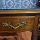 Louis XV desk 15