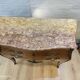 Commode de style Louis XV