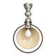 Jielde wall lamps from the 1960s