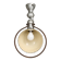 Jielde wall lamps from the 1960s