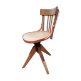 Office chair "Baumann"