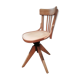 Office chair "Baumann"
