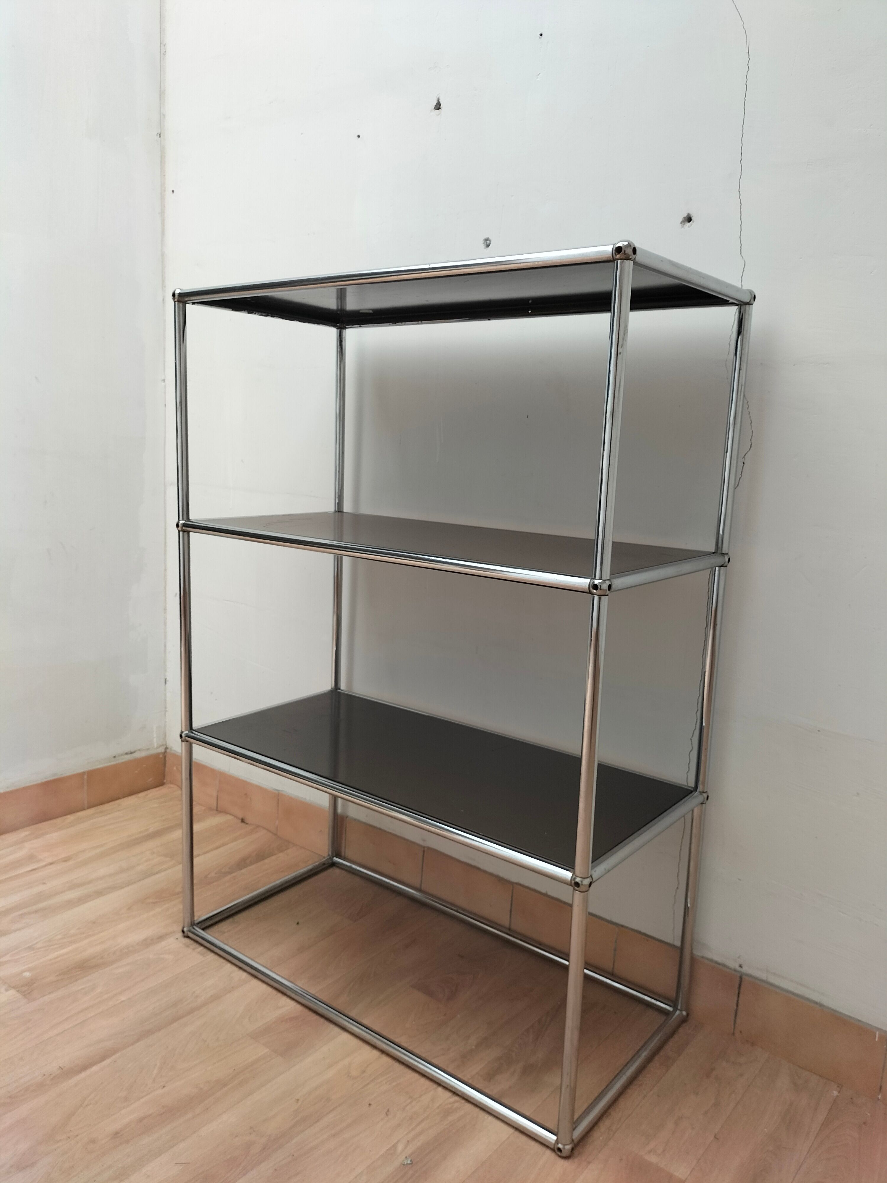 Shelf USM Haller