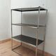 Shelf USM Haller