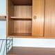 Original STRING wall unit by Nisse Strinning from the 1960s, Sweden.