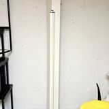 Totem Floor Lamp, Kazuhide Takahama, Sirrah 1980