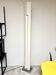 Totem Floor Lamp, Kazuhide Takahama, Sirrah 1980