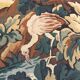 Tapisserie ancienne