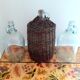 Set of three Jeanne 2l ladies' bottles