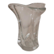 Vase corolle