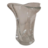 Vase corolle