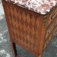 Commode 3 tiroirs Louis XV