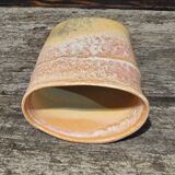 Vase porcelaine Virebent