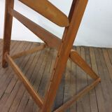 Architect's table