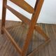 Table d'architecte