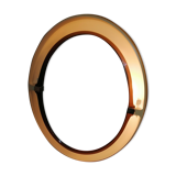 Allibert bathroom mirror 1970