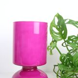 Lykta lamp, Ikea, 1990, vintage