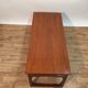 Coffee table G-Plan