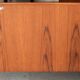 Sideboard B40 by Dieter Waeckerlin for Behr, Germany, 1960s