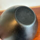 Krenit bowl by Herbert Krenchel