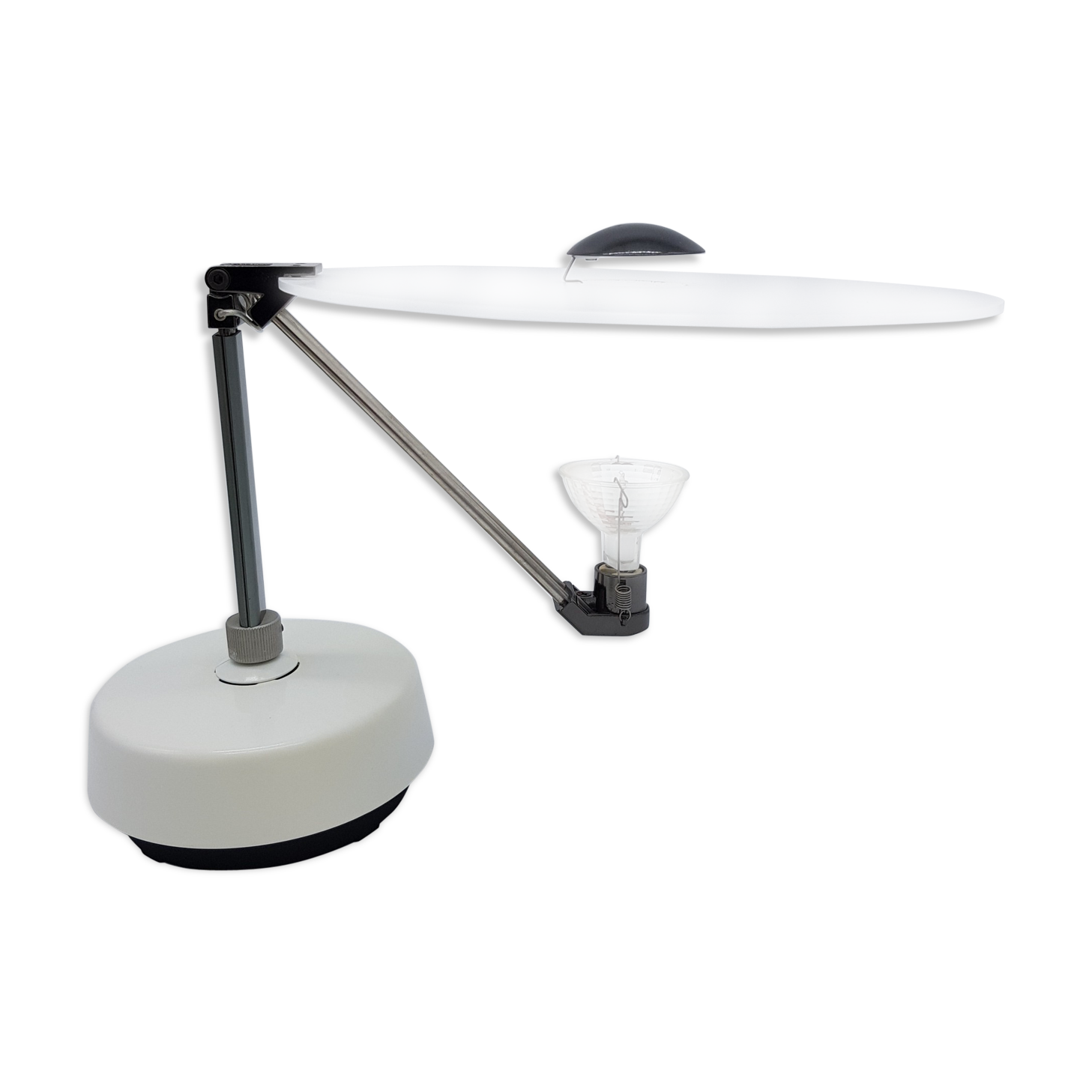 Wall light Arteluce Rosone