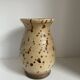 Set of 11 decorative items