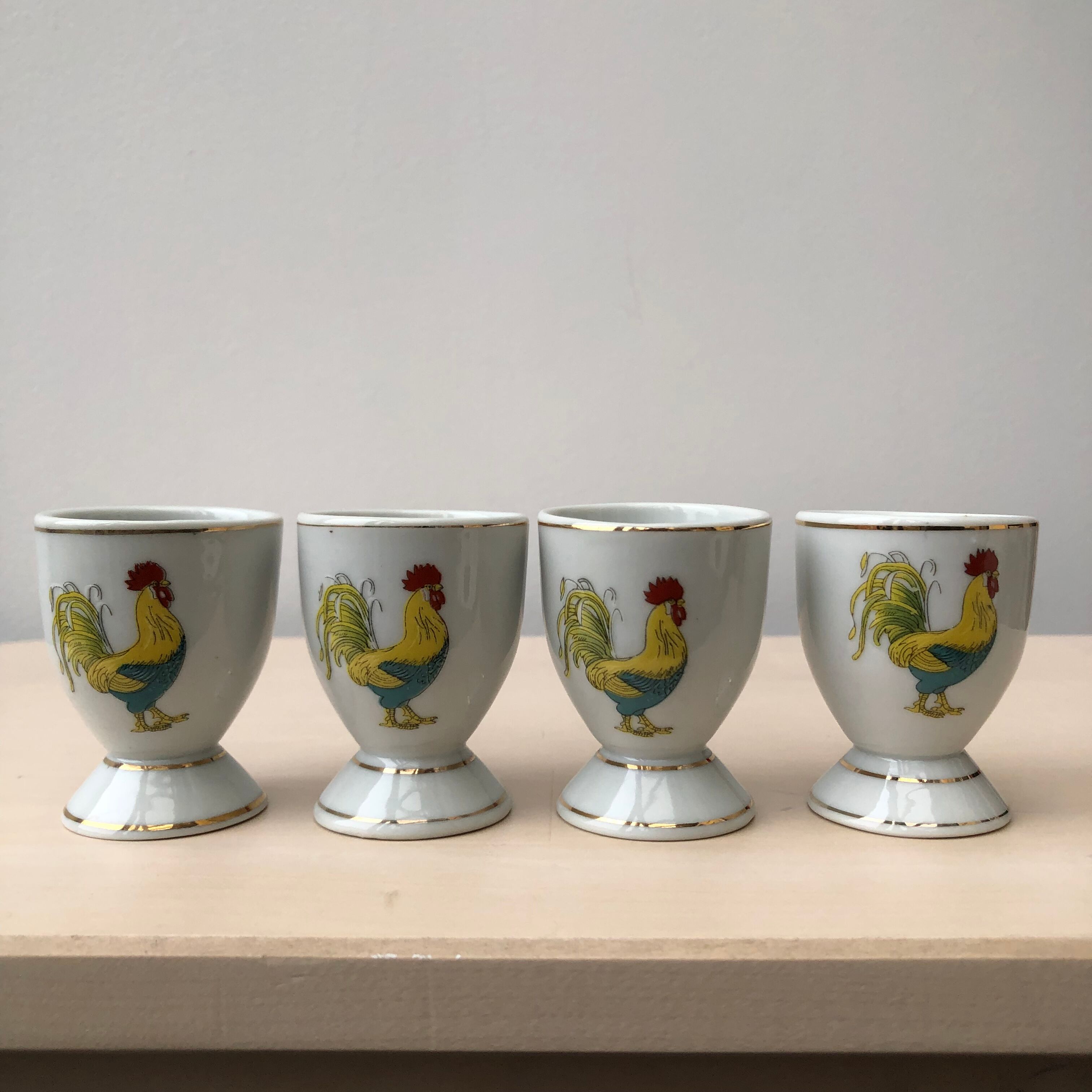 Coquetiers