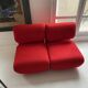 Drivers