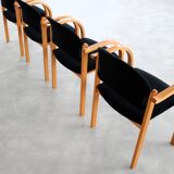 vintage conference chairs | chairs | Sweden