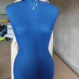 Mannequin