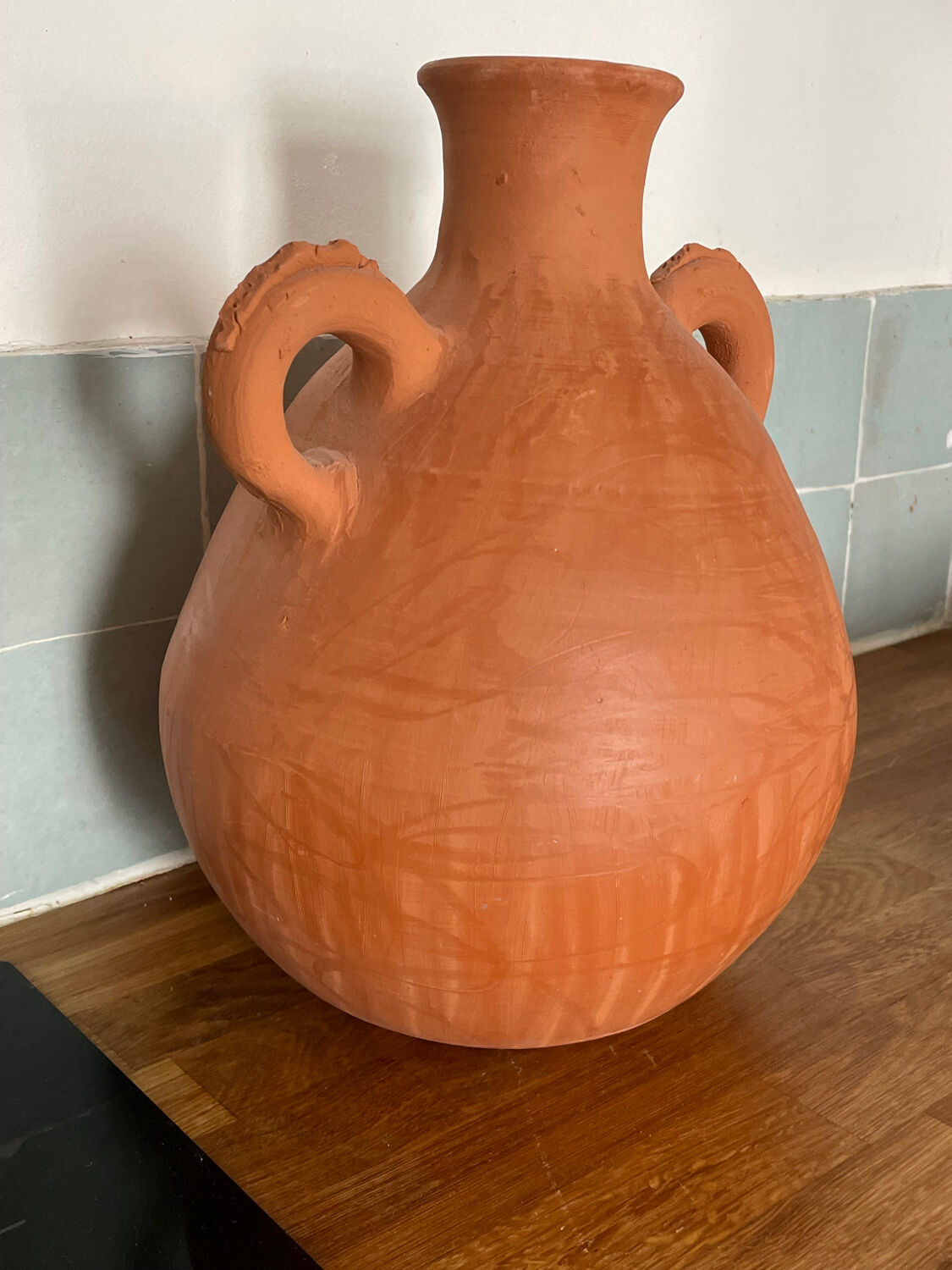 Vase Beldy Paris