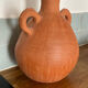 Vase Beldy Paris