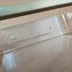 David Lange magazine rack