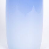 Important vase by Floris MEYDAN and Royal Leerdam