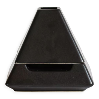 "Pyramid" L12 lamp by Pierre Casenove 80s