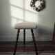 Tripod stool