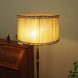 Floor lamp, Danish design, 1970s, Denmark