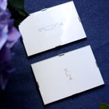 Original Sky Illustration No.27