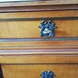 Commode Louis VXI