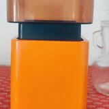 Teraillon scale orange year 1976