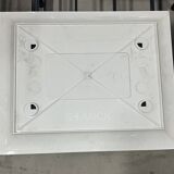 Kartell mirror