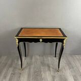 Louis XV period writing table