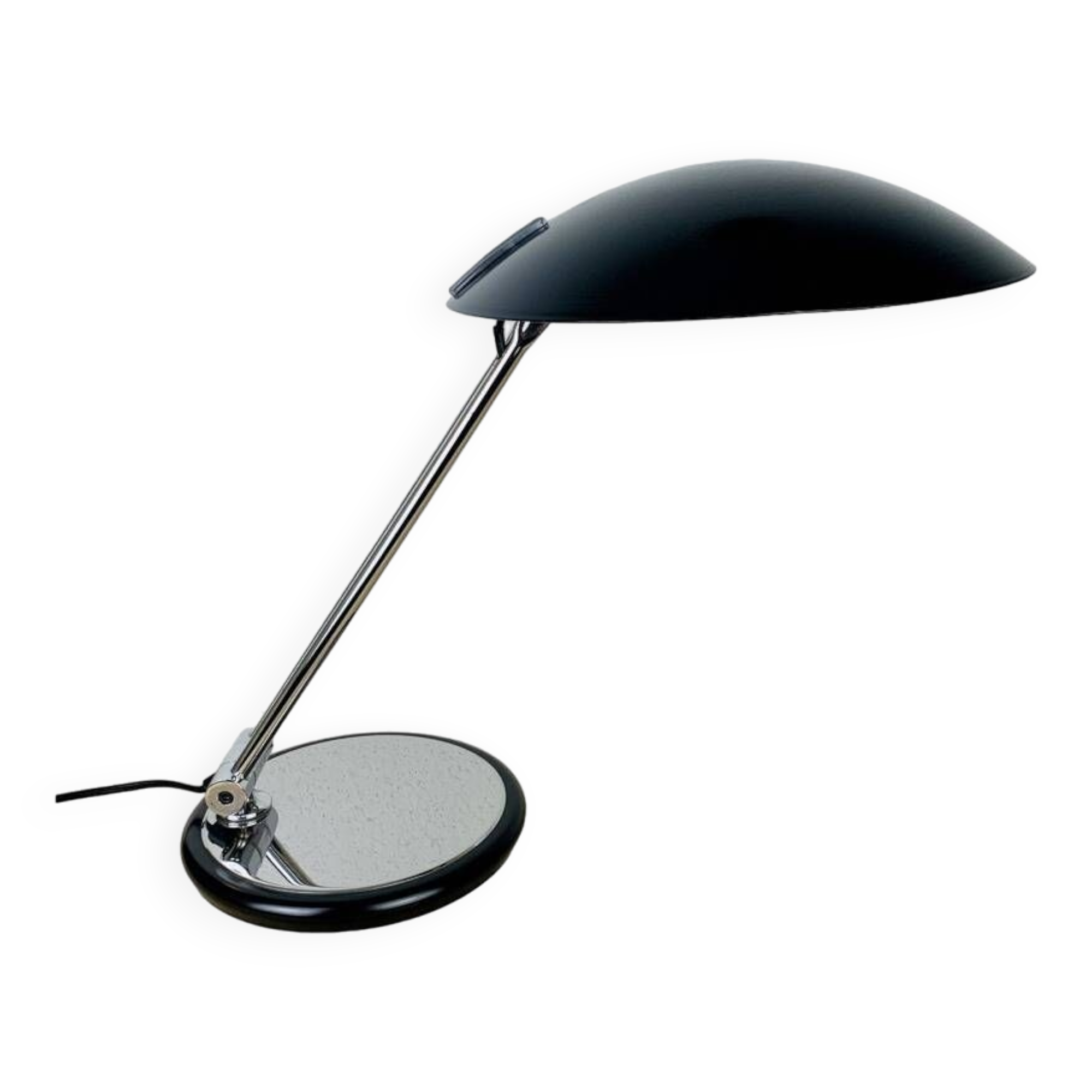 Lampe design vintage